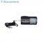TM-8812 PVC Thickness Gauge Steel Thickness Gauge Ultrasonic Thickness Gauging