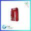1394C-SJT22-D