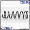 Auto Spare Parts Pressure Spring for MONDEO