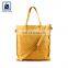 Trendy New Fashion Stylish Genuine Leather Shopper Bags for Women