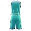 Stitched Basketball clothes Cheap High Quality Stitched Quick Dry Fashion Basketball Jersey