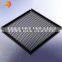Factory Supply Different Design Ceiling Stretching Expanded Mesh