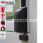 Horicane Windows NFRC AS2047 standard factory custom aluminium escape doors