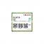 Meig SLM750 4G LTE Module, also Support 3G 2G GSM Networks