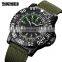 9281 skmei new arrival quartz watch analog high quality Watch Relogio Masculino factory price wristwatch hour clock time