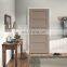 Best design cheap internal sale custom solid wood interior room luxury doors design shaker interior doors