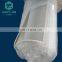 Wholesale  Natural White 100% Virgin  Molded Modified Square PTFE Sheets