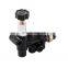 Universal Adjustable Combination Knob Proportioning Valve  For 260-13190