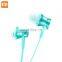 Оригинальные наушники Xiaomi Mi Piston Basic высокого качества. Наушники Xiaomi Piston 3, Xiaomi Mi Earphones