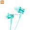 Original Xiaomi Mi Piston Earphones Basic High Quality Earphone Xiaomi Piston 3 Xiaomi Mi Earphones