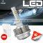 Gen 2s Tinsin Auto Lighting h7 Led Headlight 3600lm 30w