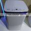 China Manufactory Household Full Automatic Top Loading 3.5Kg Washing Machine