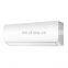 Custom Logo Fast Cooling And Heating 220V 24000 BTU 2Ton Air Conditioner China
