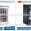 21L custom mini fridge electricity compressor refrigerators