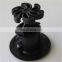 Spiral Target Cross flow water spray nozzle of cooling tower