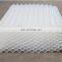 hotsale high quality new anti-UV water treatment tube settler
