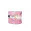 HC-S422  hospital and school use teeth teaching model human periodontal disease demonstration model Dental teaching model  price