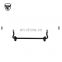 26286863 Front stabilizer bar for Chevrolet SM2 - A new generation of Chuangku