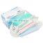 High Quality 3 ply Surgical Face Mask For Wholesale
