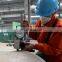 PHB-3000 Portable Hydraulic Brinell Hardness Tester