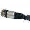 7P6616039N 7P6616040N Audi Air Suspension Strut Front LR Q7 4L VW Touareg 7P Porsche Cayenne 92A