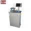 IEC-60794-1-2-E2A Optical fiber cable abrasion tester testing machine