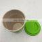 Customize Wheat Fibre Coffee Mug 450ML/16OZ