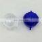 Medicine Pill Crusher And Pill Cutter