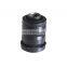 Rubber Suspension Bushing Manufacturer 48654-35010 48655-0D060 48655-20140