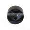 Front Control Arm Bushing rubber suspension bushing 20204-AG010 20204-AG011 for SUBARU Forester