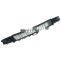 Auto body parts grille for Tesla MODEL 3 front bumper grille original parts 1516848-00-A