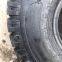 1 Dump truck tire 14.00-20 1400-20-25 all steel 1400R20R25 wholesale