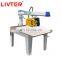 LIVTER MJ2236/2238 Versatile Woodworking Industrial Radial Arm Saw Machine