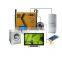 1000W Portable solar system, solar generator for home use, cost-effective