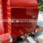 Vintage amusement park diesel style trains for sale