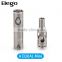 New Arrival!!! Rofvape A EQUAL Mini Kit 2.4ml and 15oomah power wholesale from elego