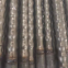 Corrugated Tube|Stainless Steel Corrugated Tube