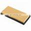 Wholesale car parts air filter replacement 17801-0Y040 for Japanese car