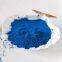 Cas 11016-15-2 Phycocyanin Organic Phycocyanin E6~e40 Spirulina Phycocyanin Cas 11016-15-2 11016