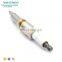 Platinum Spark Plug PZH14F SP515 FOR Ford 5.4L 3V Large Stock