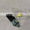 4076930  4076931 Oil pressure sensor  6ISBe ISF 2.8 Diesel Engine  Auto engine 4076930/4076931