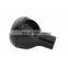 128/12129 Control lever handle  for Excavator parts  KNOB   KNOB  128/12129