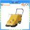 manual industrial dust sweeper for sale