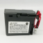 Mitsubishi servo battery MR-BAT6V1SET