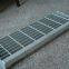 Interior Stair Treads Steel Staircase Galvanized