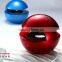 Popular Exported Bluetooth Speaker With Led