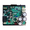 Haier Air Conditioning Fan Drive Board 0151800182 fan module