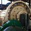 Silica Sand Slag Rod Ball Grinding Mill Cement Clinker Grinding Ball Mill Production Line