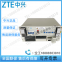 ZTE ZXDU58 B121 (2.0) - CSU communication monitoring power module is suitable for embedded outdoor cabinet