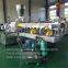 PE PP WPC GRANULE MAKING MACHINE